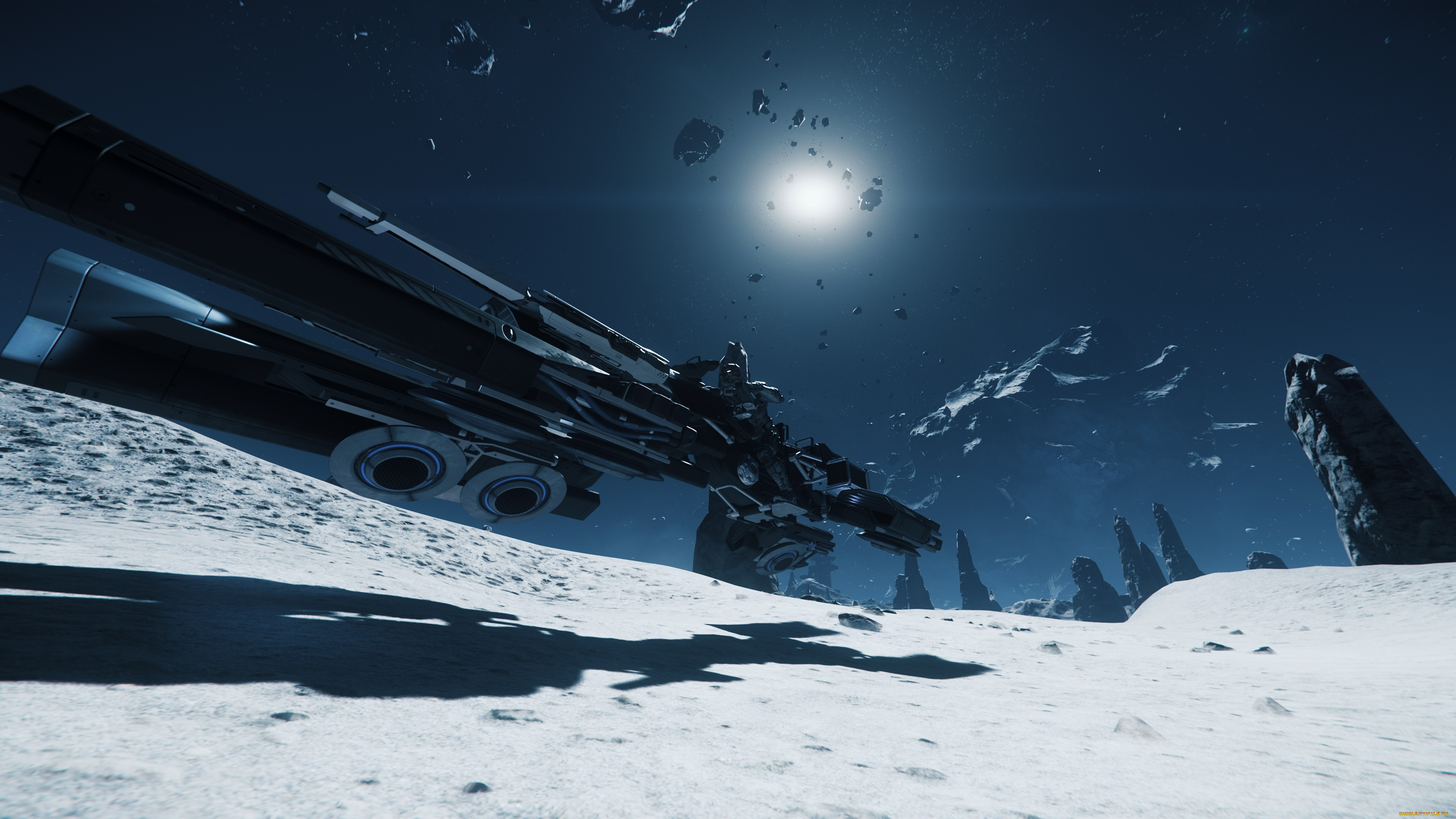  , star citizen, star, citizen